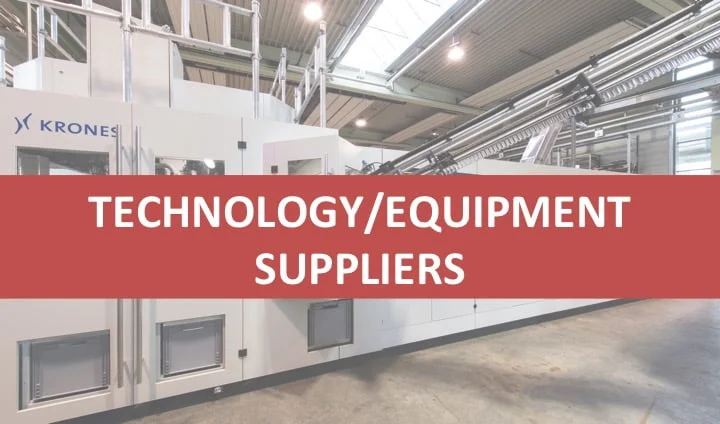 Technology-Equipment-Suppliers